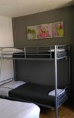 Туры в отель Cit’Hotel La Residence Туры в отель Cit’Hotel La Residence