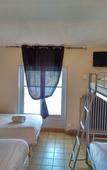 Туры в отель Cit’Hotel La Residence Туры в отель Cit’Hotel La Residence