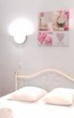 Туры в отель Cit’Hotel La Residence Туры в отель Cit’Hotel La Residence