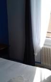 Туры в отель Cit’Hotel La Residence Туры в отель Cit’Hotel La Residence