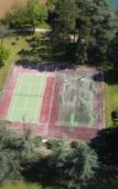 Туры в отель Cit’Hotel La Residence Туры в отель Cit’Hotel La Residence