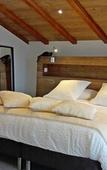 Туры в отель L'Alpin Туры в отель L'Alpin