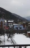 Туры в отель L'Alpin Туры в отель L'Alpin