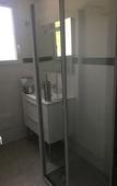 Туры в отель Residence Filippi Туры в отель Residence Filippi