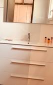 Туры в отель Residence Filippi Туры в отель Residence Filippi