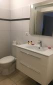Туры в отель Residence Filippi Туры в отель Residence Filippi