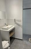 Туры в отель Residence Filippi Туры в отель Residence Filippi