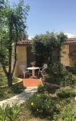 Туры в отель Residence Filippi Туры в отель Residence Filippi
