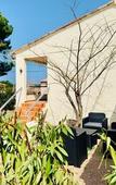 Туры в отель Residence Filippi Туры в отель Residence Filippi