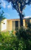 Туры в отель Residence Filippi Туры в отель Residence Filippi