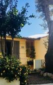 Туры в отель Residence Filippi Туры в отель Residence Filippi