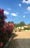 Туры в отель Residence Filippi Туры в отель Residence Filippi