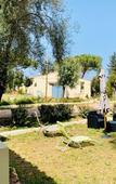 Туры в отель Residence Filippi Туры в отель Residence Filippi