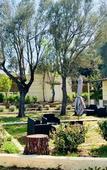 Туры в отель Residence Filippi Туры в отель Residence Filippi