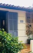 Туры в отель Residence Filippi Туры в отель Residence Filippi
