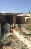 Туры в отель Residence Filippi Туры в отель Residence Filippi