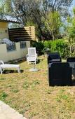 Туры в отель Residence Filippi Туры в отель Residence Filippi