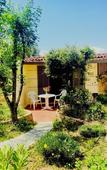 Туры в отель Residence Filippi Туры в отель Residence Filippi