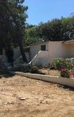 Туры в отель Residence Filippi Туры в отель Residence Filippi