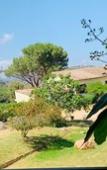 Туры в отель Residence Filippi Туры в отель Residence Filippi