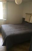 Туры в отель Residence Filippi Туры в отель Residence Filippi