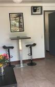 Туры в отель Residence Filippi Туры в отель Residence Filippi