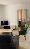 Туры в отель Residence Filippi Туры в отель Residence Filippi