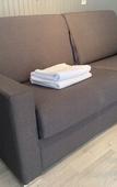 Туры в отель Residence Filippi Туры в отель Residence Filippi