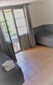 Туры в отель Residence Filippi Туры в отель Residence Filippi