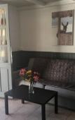 Туры в отель Residence Filippi Туры в отель Residence Filippi