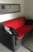Туры в отель Residence Filippi Туры в отель Residence Filippi