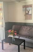 Туры в отель Residence Filippi Туры в отель Residence Filippi