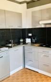Туры в отель Residence Filippi Туры в отель Residence Filippi