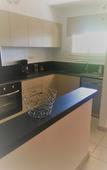 Туры в отель Residence Filippi Туры в отель Residence Filippi
