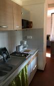 Туры в отель Residence Filippi Туры в отель Residence Filippi