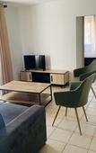 Туры в отель Residence Filippi Туры в отель Residence Filippi