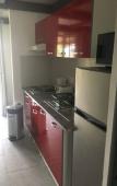 Туры в отель Residence Filippi Туры в отель Residence Filippi