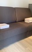 Туры в отель Residence Filippi Туры в отель Residence Filippi