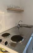 Туры в отель Residence Filippi Туры в отель Residence Filippi