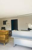 Туры в отель Residence Filippi Туры в отель Residence Filippi
