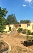 Туры в отель Residence Filippi Туры в отель Residence Filippi