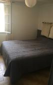 Туры в отель Residence Filippi Туры в отель Residence Filippi