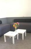 Туры в отель Residence Filippi Туры в отель Residence Filippi
