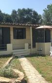 Туры в отель Residence Filippi Туры в отель Residence Filippi