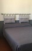 Туры в отель Residence Filippi Туры в отель Residence Filippi