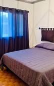 Туры в отель Residence Filippi Туры в отель Residence Filippi