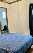 Туры в отель Residence Filippi Туры в отель Residence Filippi