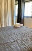 Туры в отель Residence Filippi Туры в отель Residence Filippi
