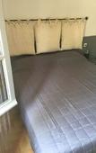 Туры в отель Residence Filippi Туры в отель Residence Filippi