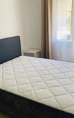 Туры в отель Residence Filippi Туры в отель Residence Filippi